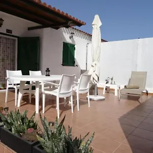 Tartanas Granca Playa del Inglés